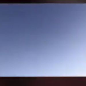 Meet your Posher, Alexus